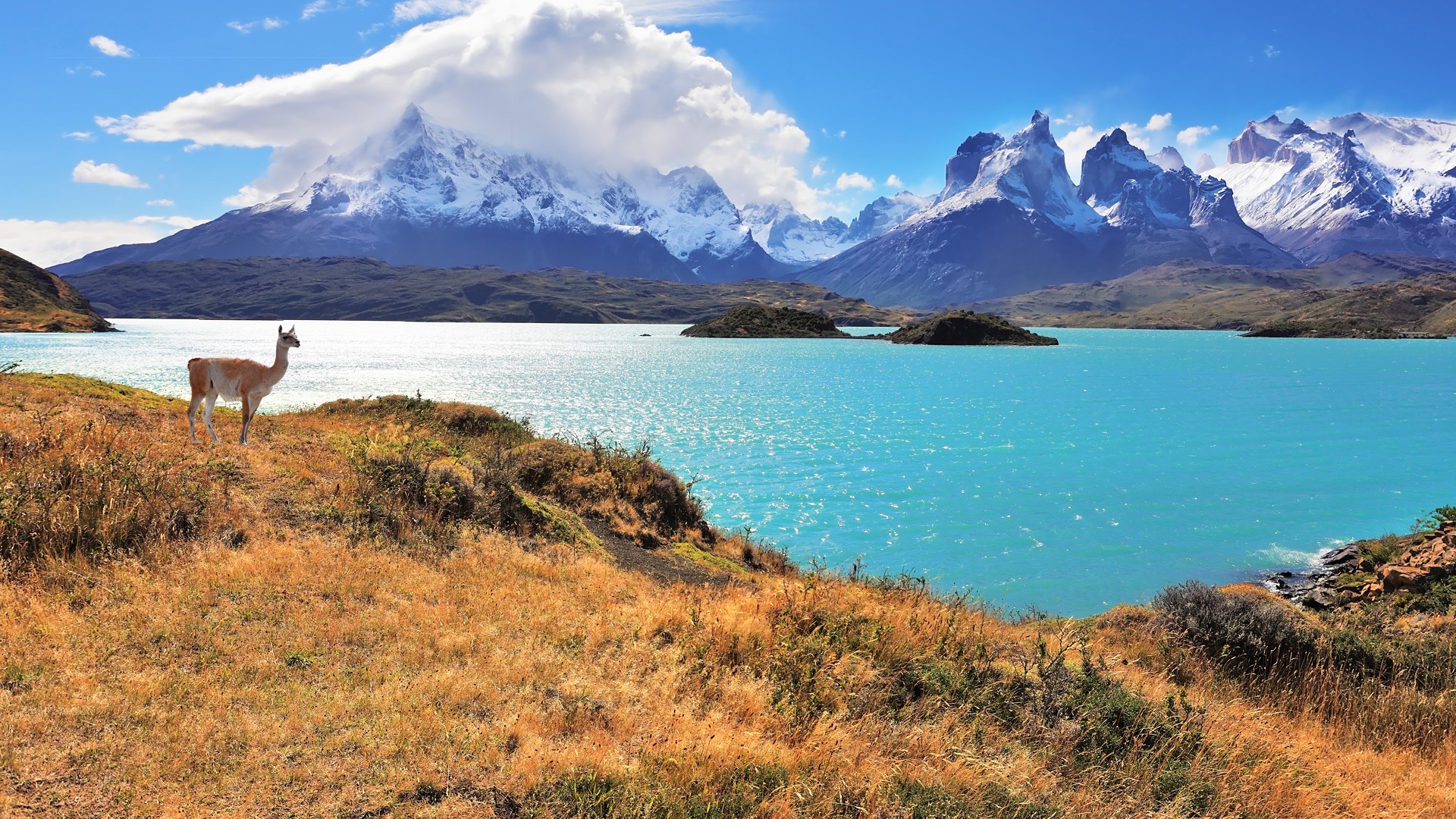 Torres-del-Paine-torres-del-paine-national-park-Chile-mountains-clouds-lake-1750083-wallhere.com