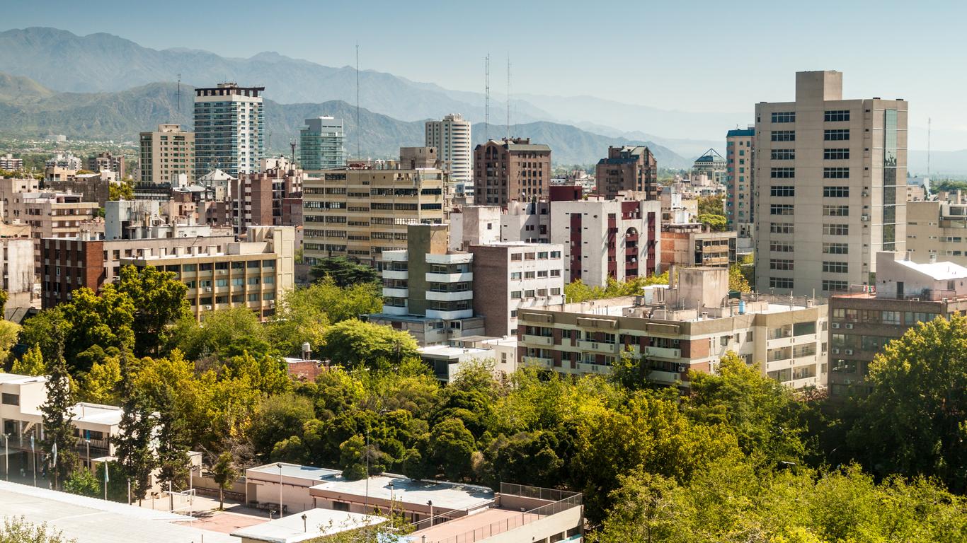 adb15eb8-city-2400-169072d8f8d