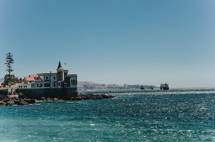 chile-vina-del-mar-wulff-castle-vina-del-mar
