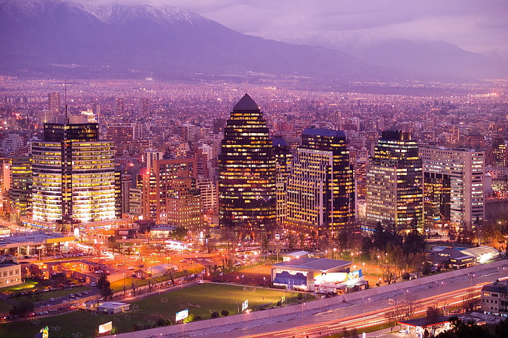 cityscape-santiago-de-chile-wallpaper-preview