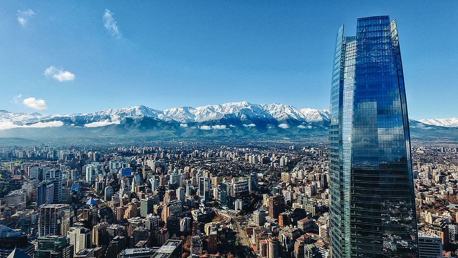 costanera-center-chile-santiago-de-chile-costanera