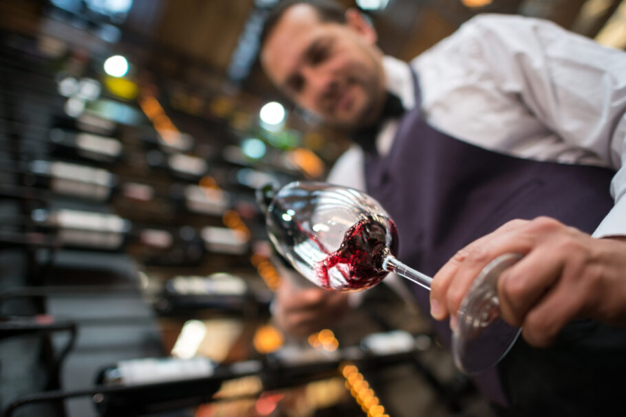curso-de-vinho-concha-y-toro-910x607