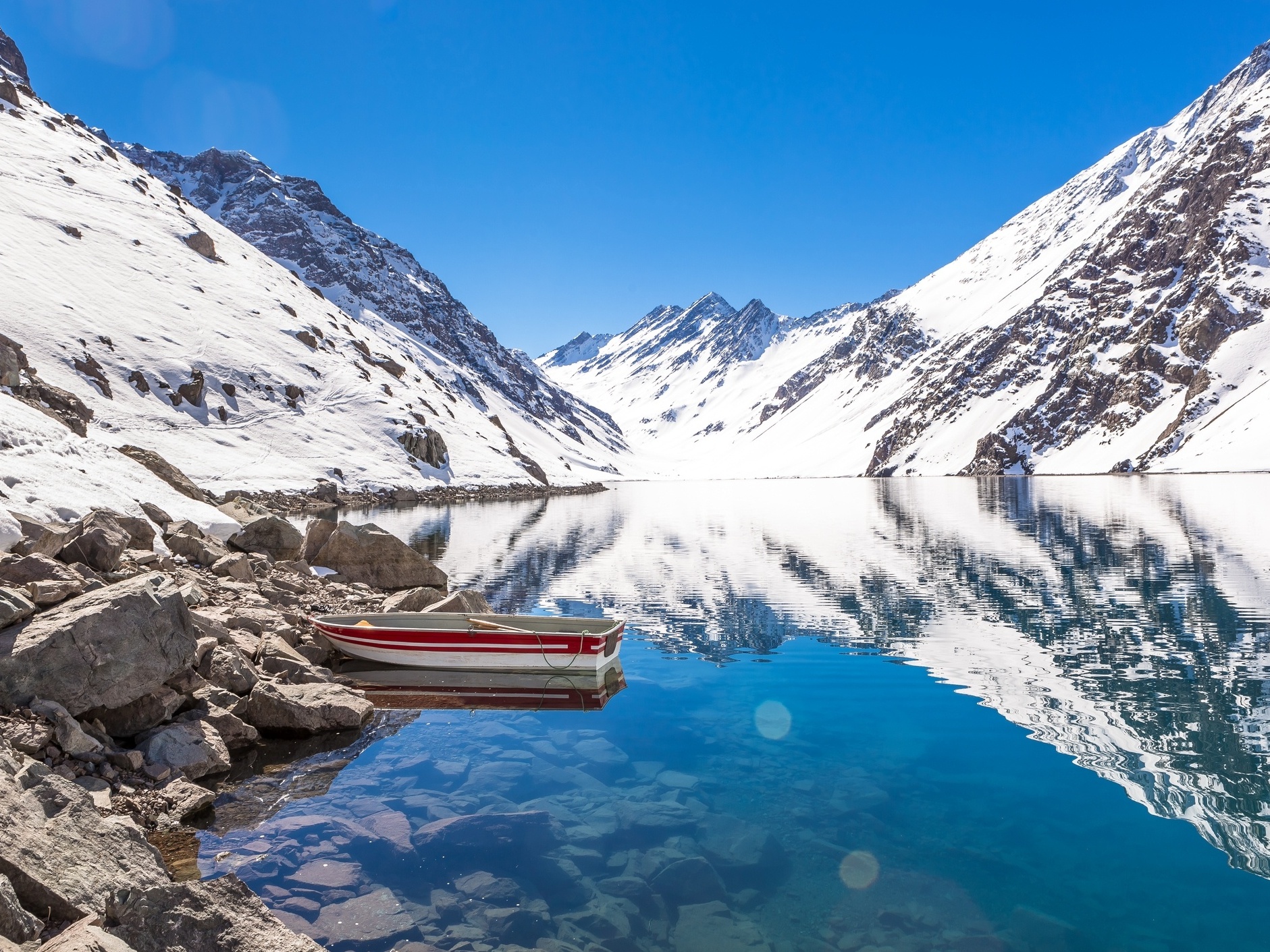 laguna-del-inca-em-portillo-no-chile-1656082518572_v2_4x3
