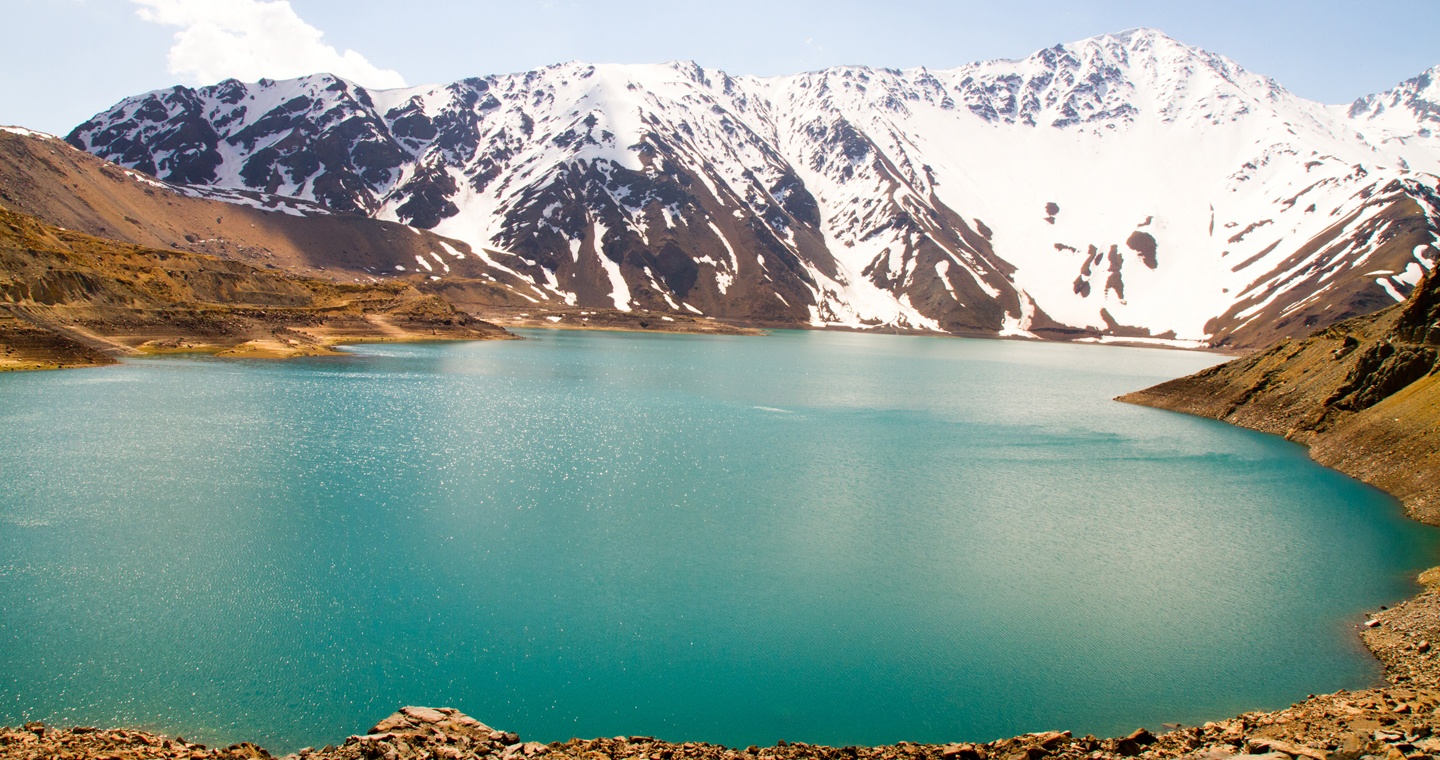 passeio-cajon-del-maipo-embalse-el-yeso-santiago-1