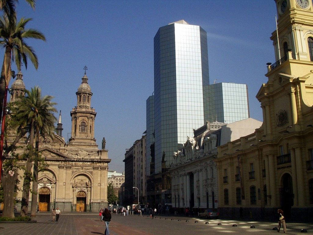 plaza-de-armas-de-santiago-de-chile