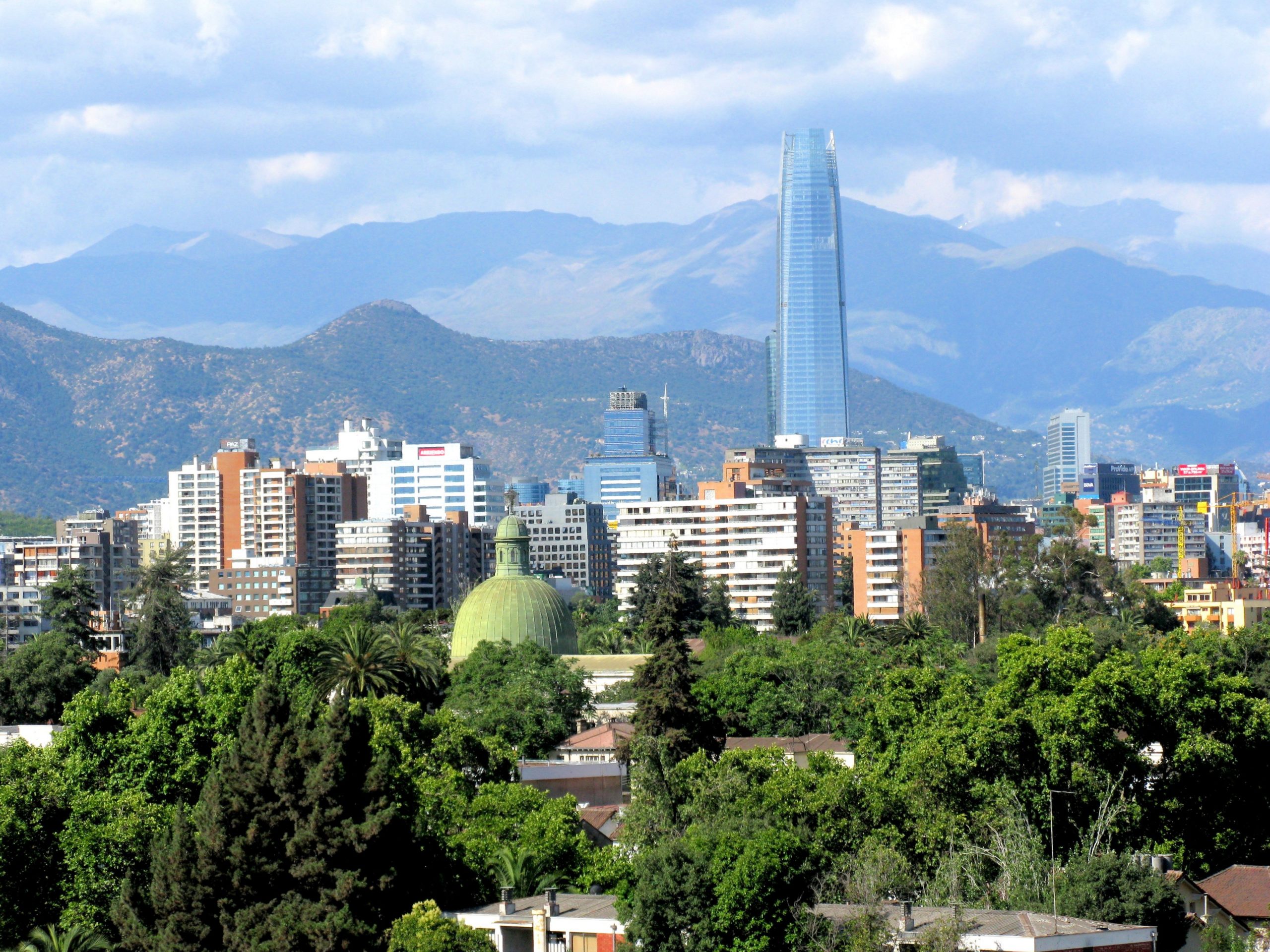 providencia-scaled