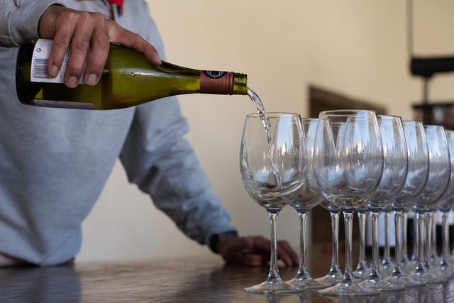 vinicola-undurraga-2