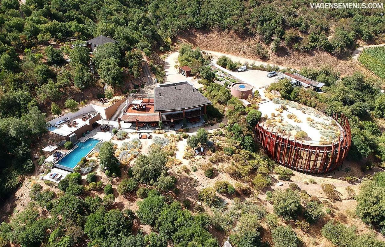 Clos-Apalta-Residence-Relais-Chateaux-Santa-Cruz-Exterior