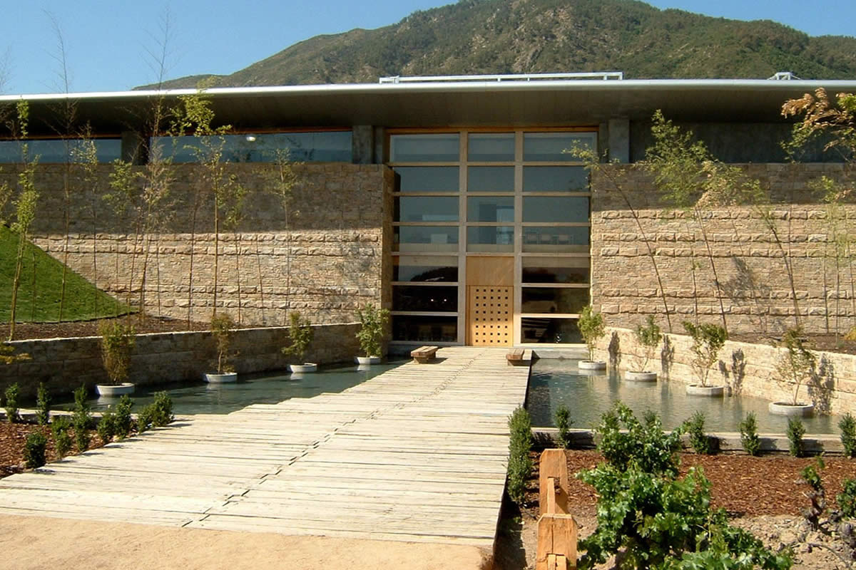 home1